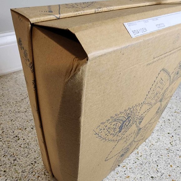 Brayden Western Boots ~ Free People - Picture 14 of 16